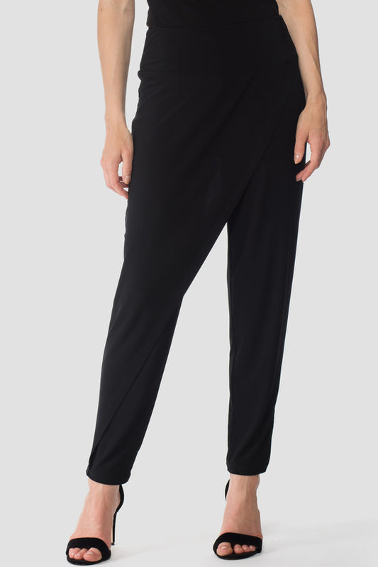 Joseph Ribkoff 184102