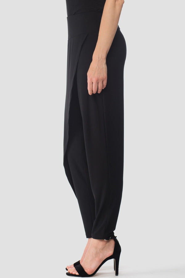 Joseph Ribkoff 184102