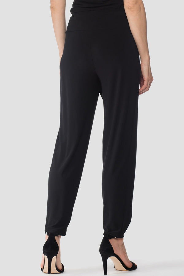 Joseph Ribkoff 184102