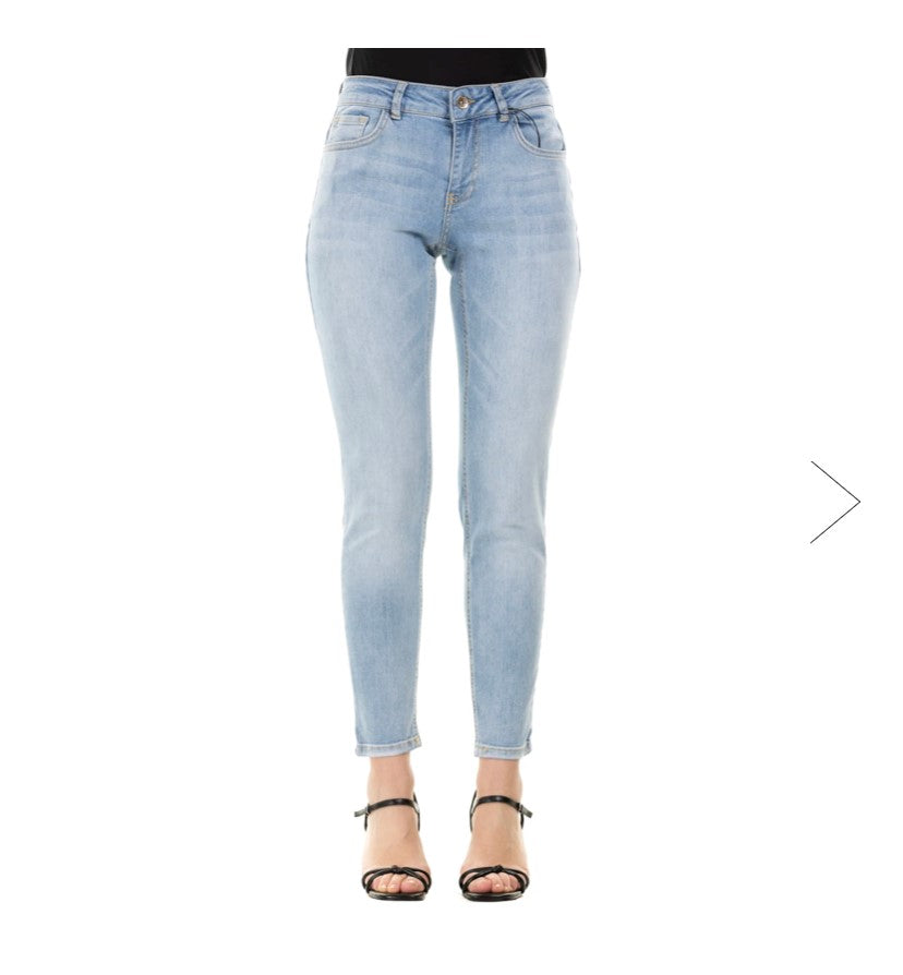 EMME MARELLA 1 TAMIGI 002