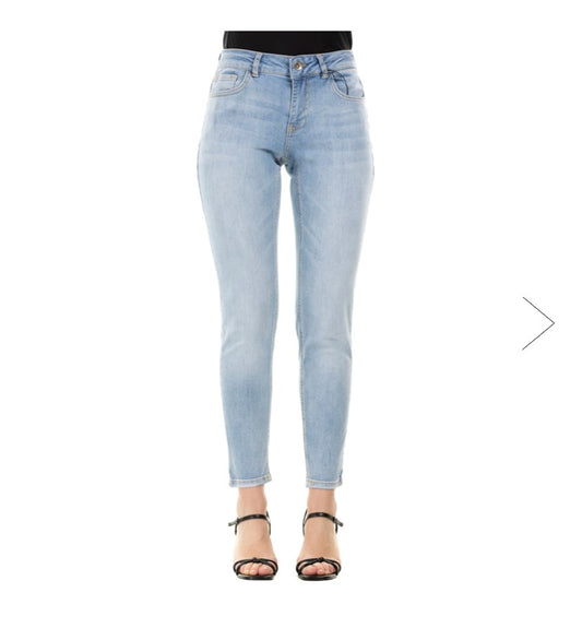 EMME MARELLA 1 TAMIGI 002