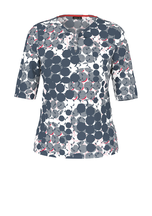 lebek fashion 5625