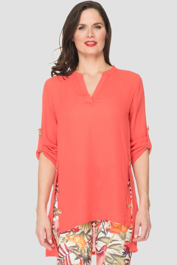 Joseph Ribkoff 191248