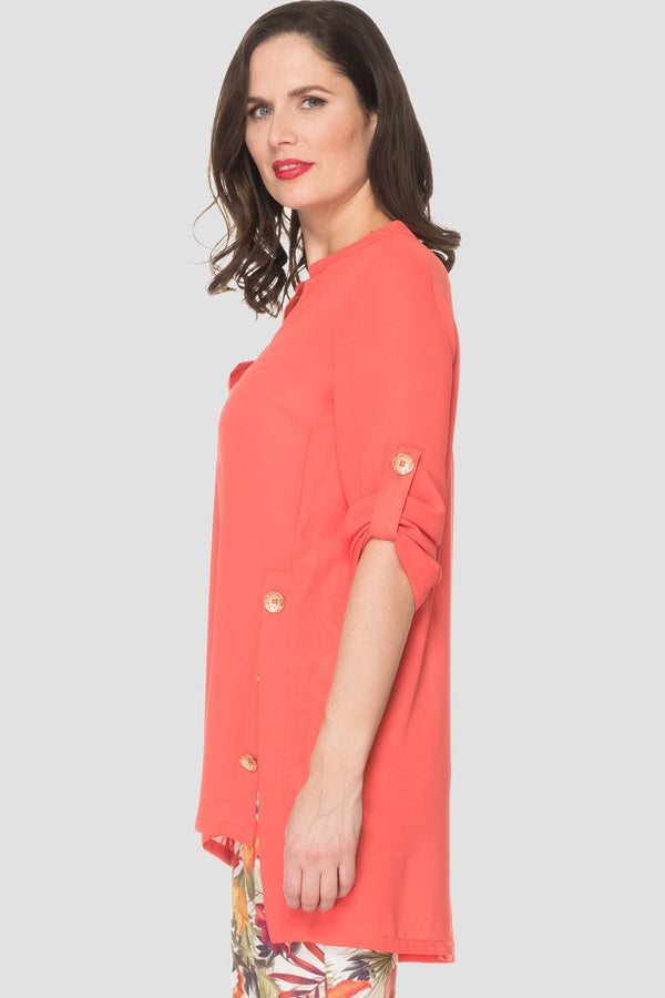 Joseph Ribkoff 191248