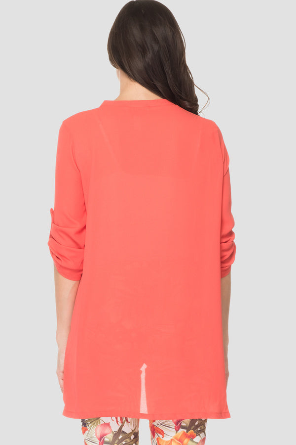 Joseph Ribkoff 191248