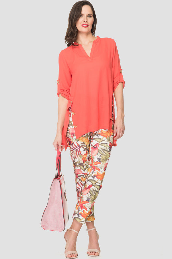 Joseph Ribkoff 191248