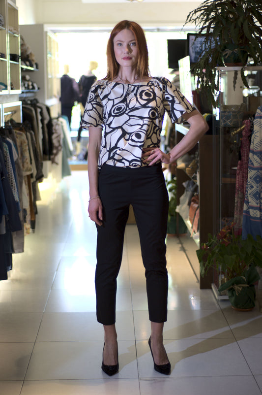 Maria Bellentani MARIA BELLENTANI 5204 COL 9999