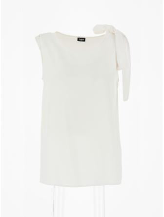 EMME MARELLA 2 EMME MARELLA RADIANT COL 001