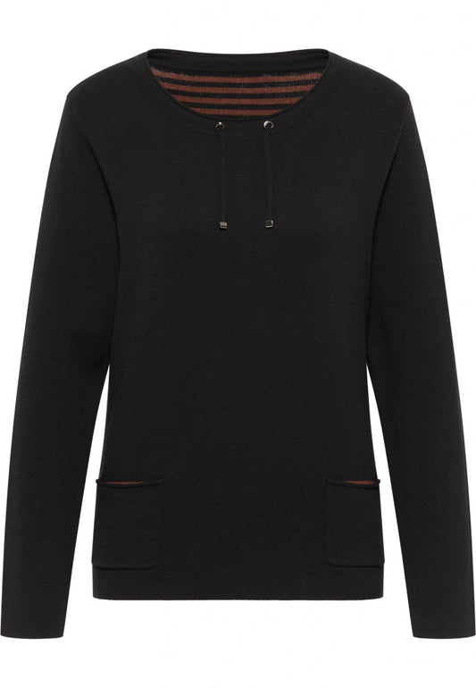 lebek fashion 1758 99