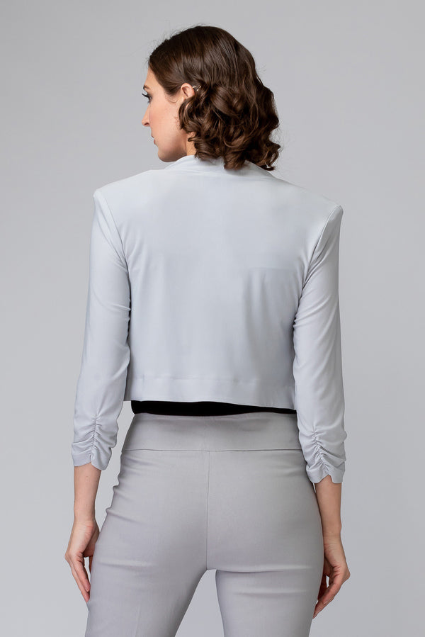 Joseph Ribkoff 201106