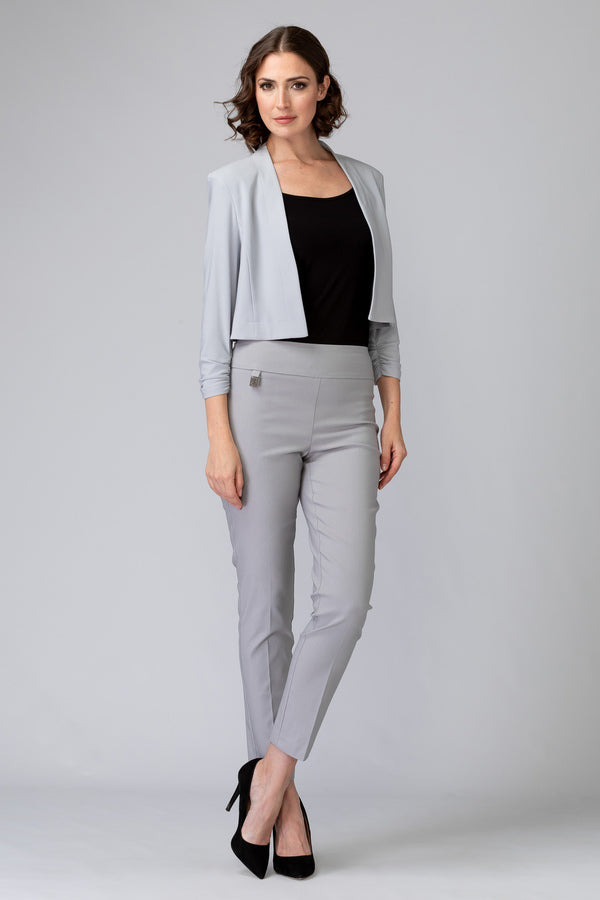 Joseph Ribkoff 201106