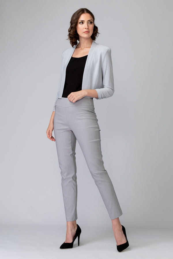 Joseph Ribkoff 201106