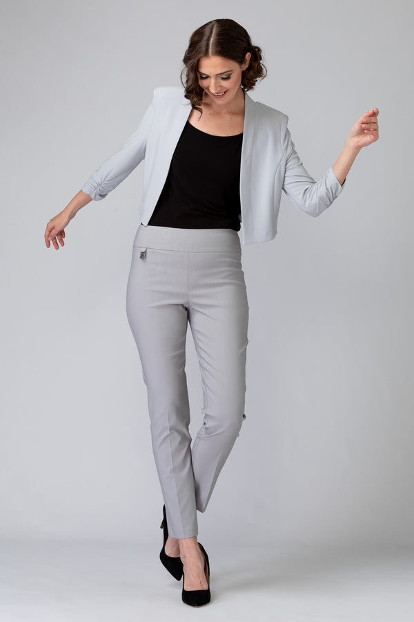 Joseph Ribkoff 201106