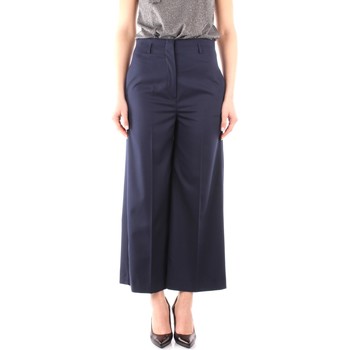 EMME MARELLA 1 CINDY