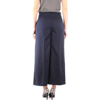 EMME MARELLA 1 CINDY