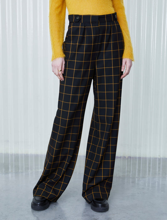 i BLUES 1 CALESSE 011