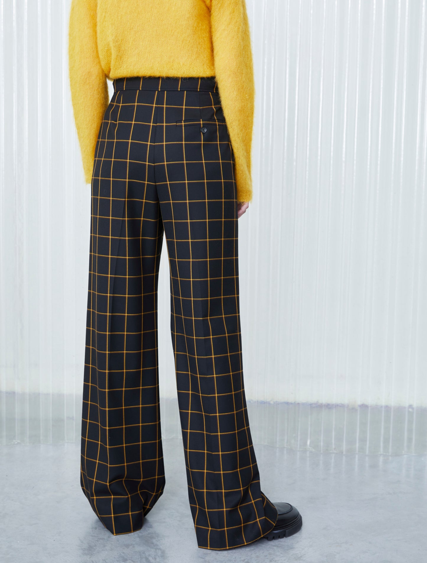 i BLUES 1 CALESSE 011