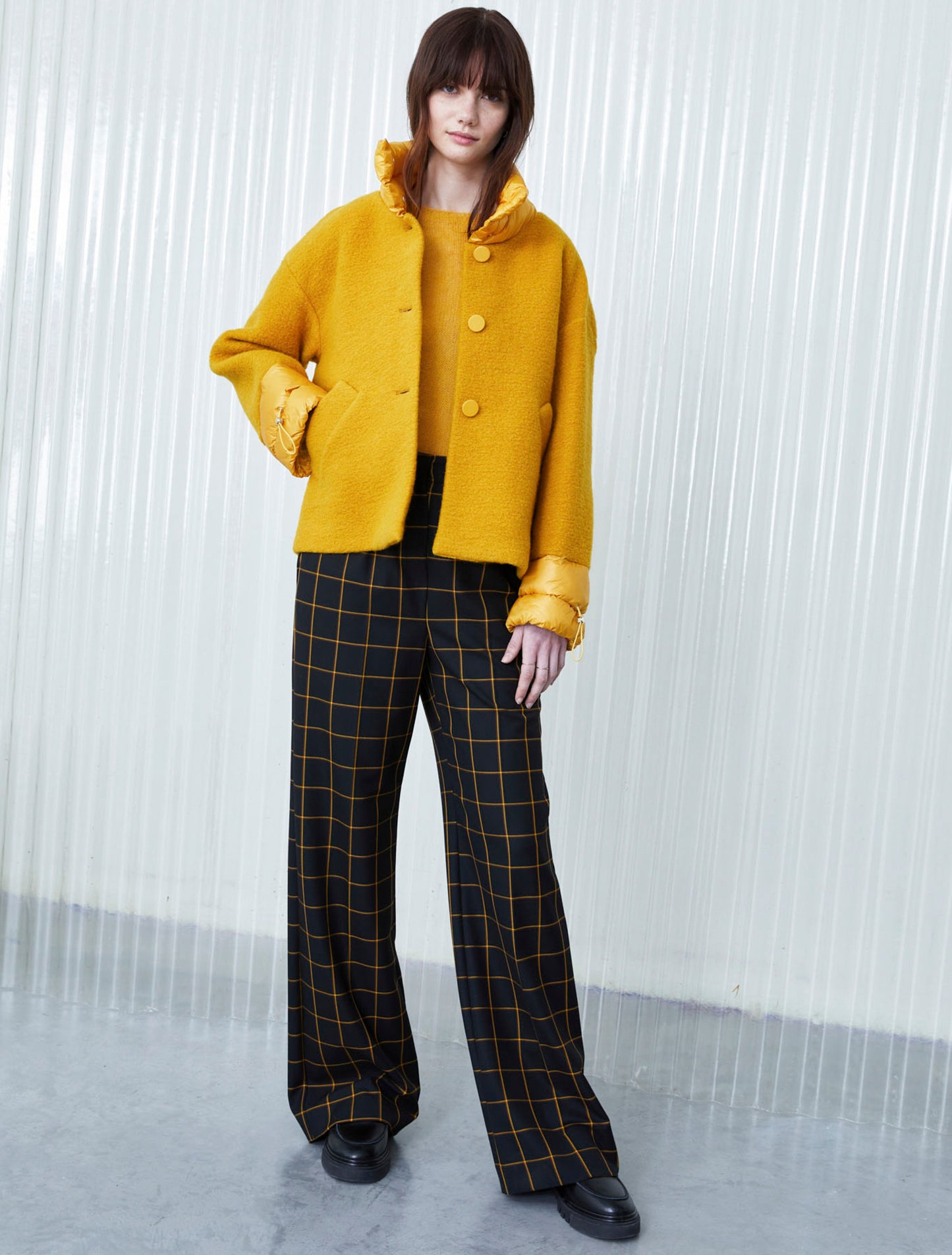 i BLUES 1 CALESSE 011