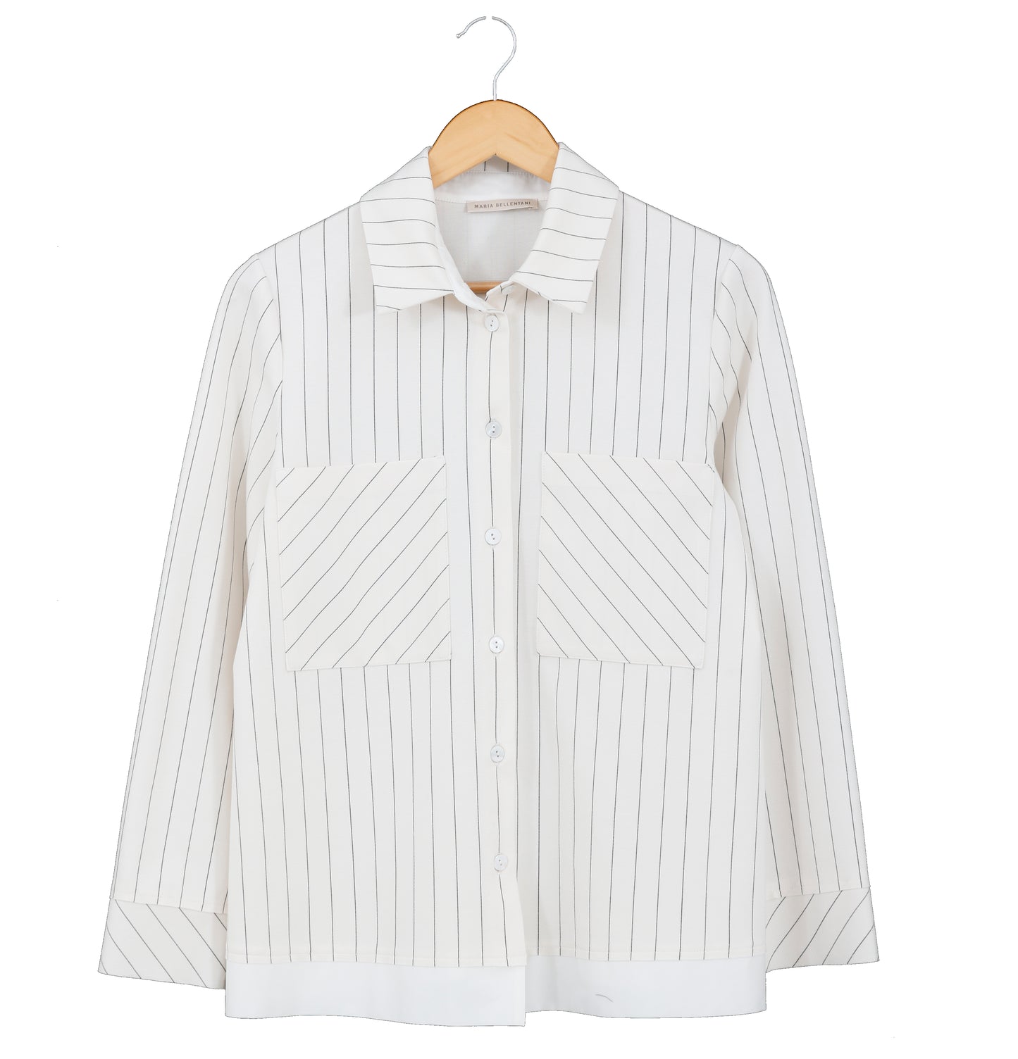 Maria Bellentani 127