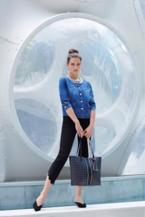 Joseph Ribkoff 191105