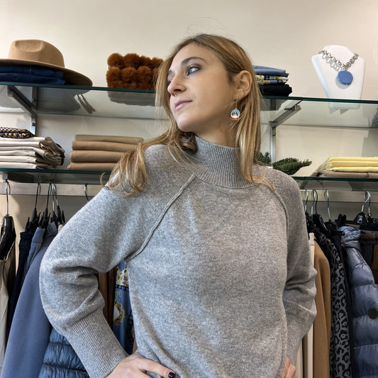 Maria Bellentani 7205 5005