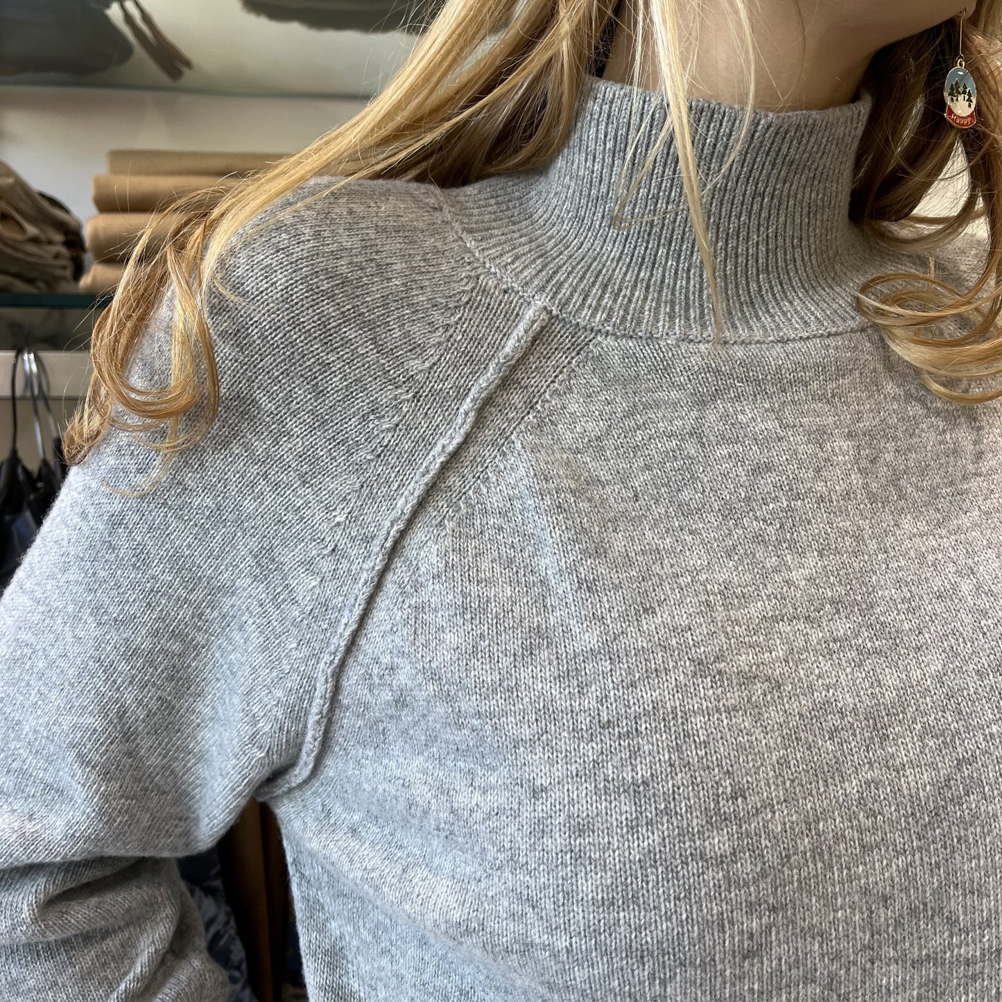 Maria Bellentani 7205 5005