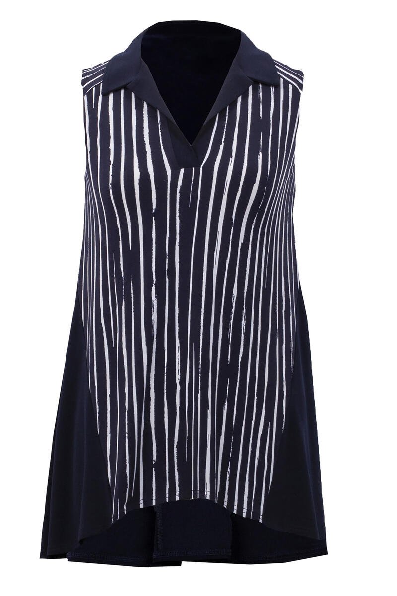 Joseph Ribkoff Joseph Ribkoff 212088 col 2230