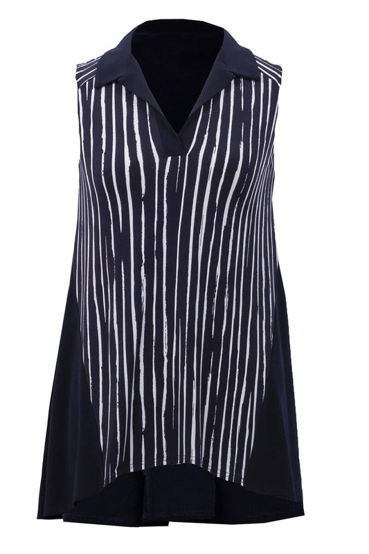 Joseph Ribkoff Joseph Ribkoff 212088 col 2230