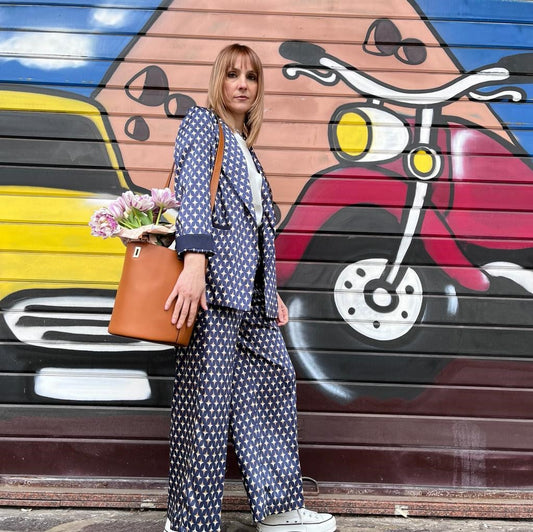 EMME MARELLA 1 NIVES