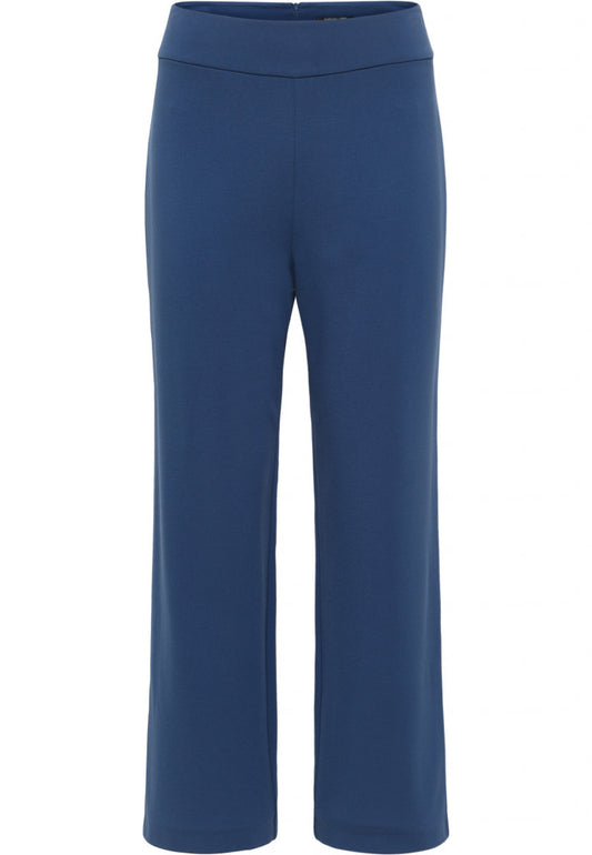 lebek fashion 1525 86