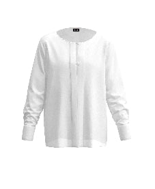 EMME MARELLA 1 NASTIE