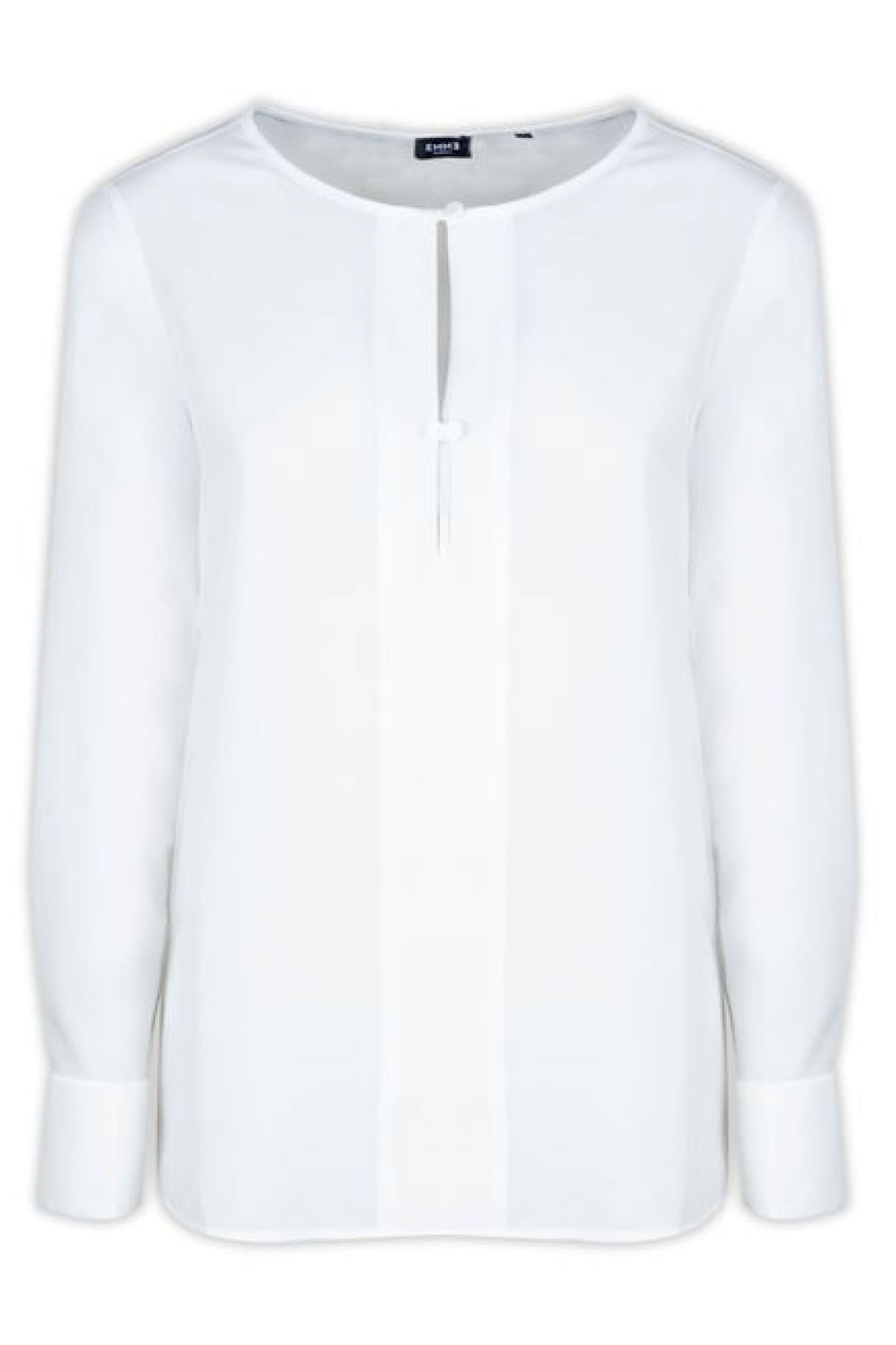 EMME MARELLA 1 NASTIE