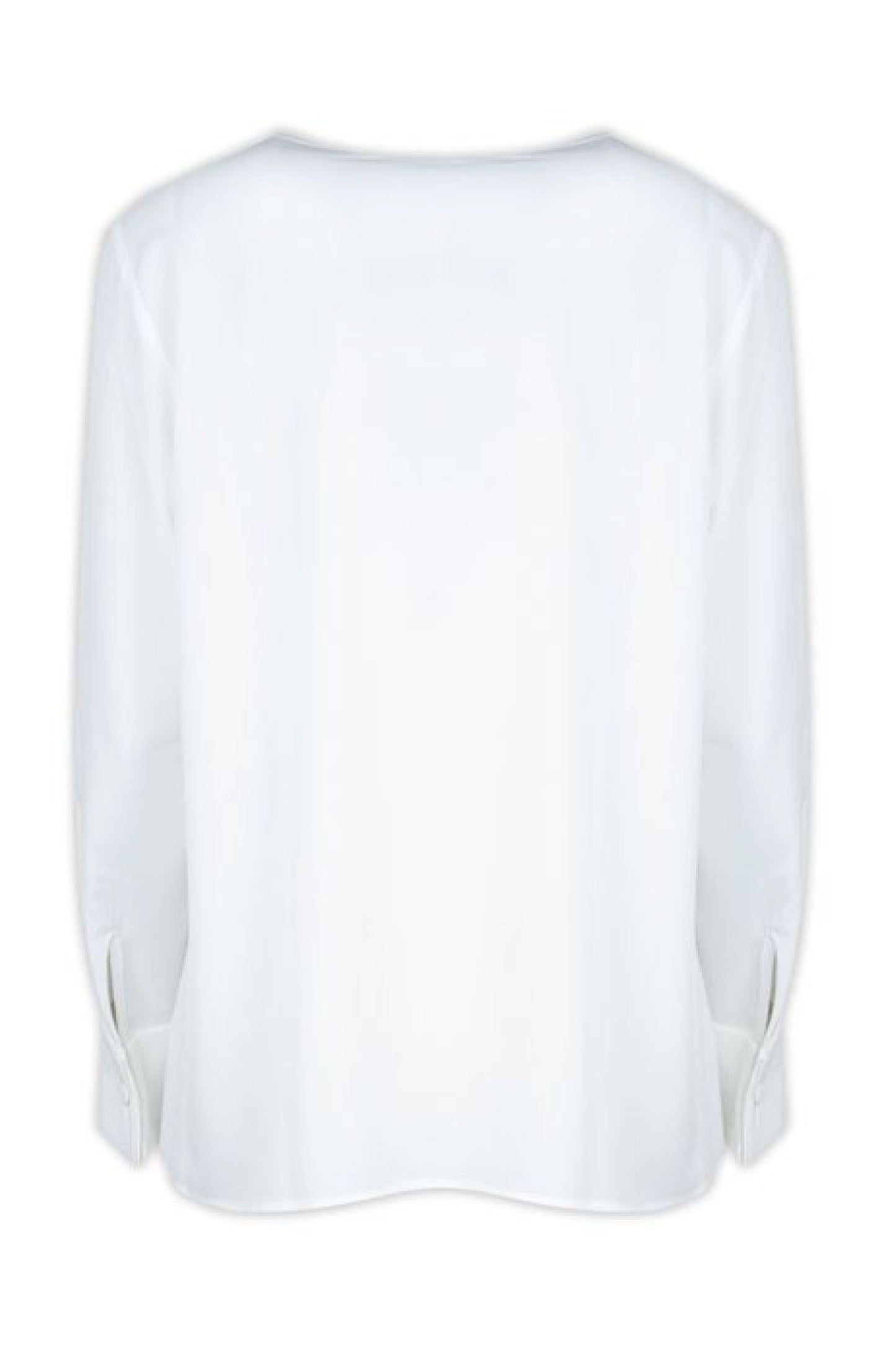 EMME MARELLA 1 NASTIE