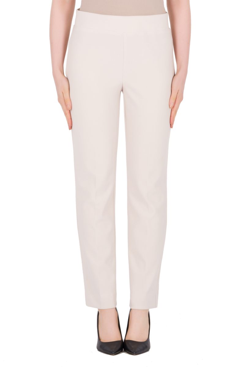 Joseph Ribkoff Joseph Ribkoff pantaloni 143105