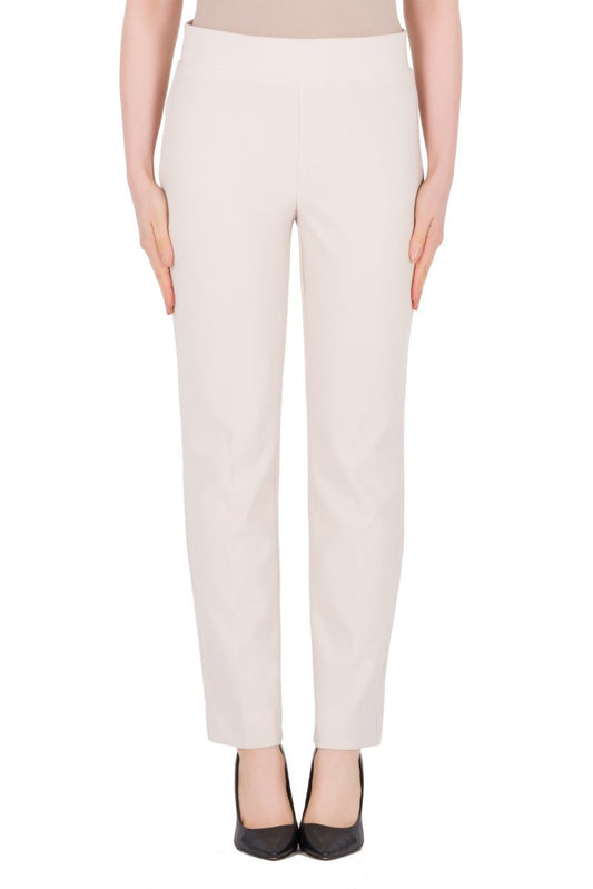 Joseph Ribkoff Joseph Ribkoff pantaloni 143105