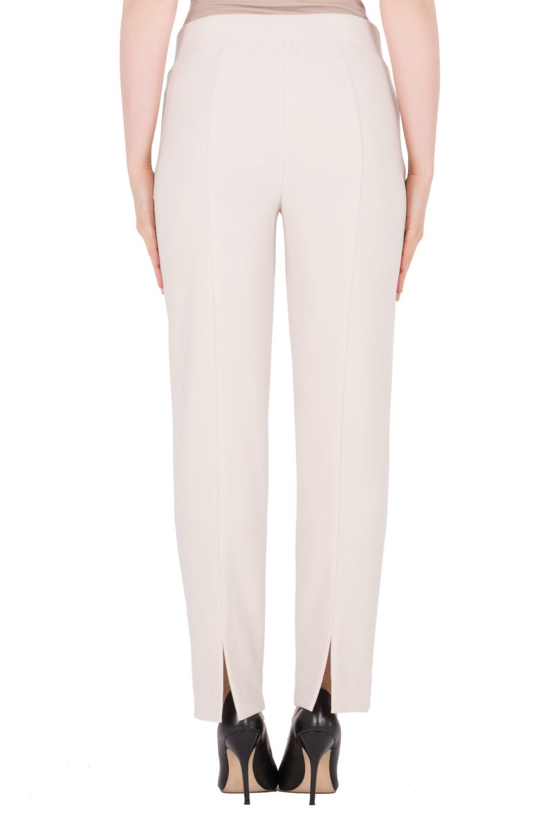 Joseph Ribkoff Joseph Ribkoff pantaloni 143105