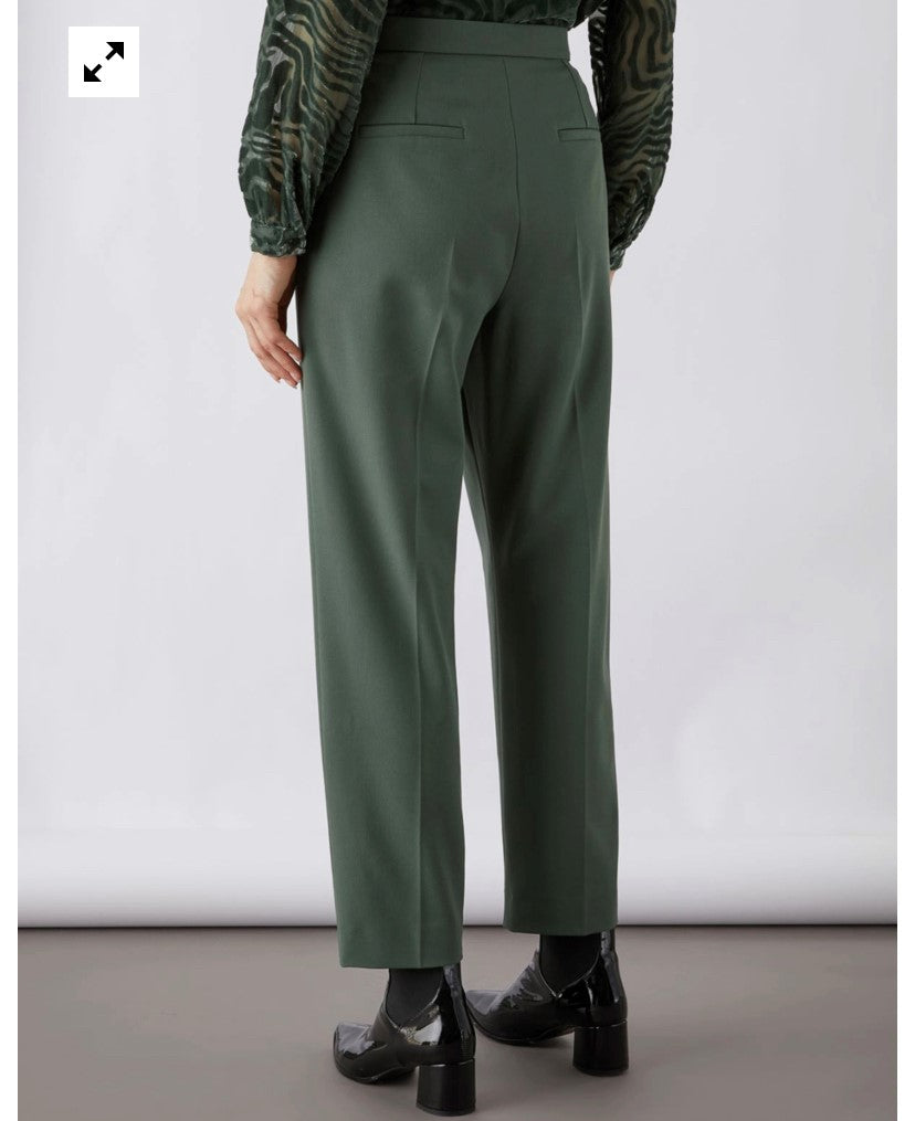 EMME MARELLA 2 PINCIO 001