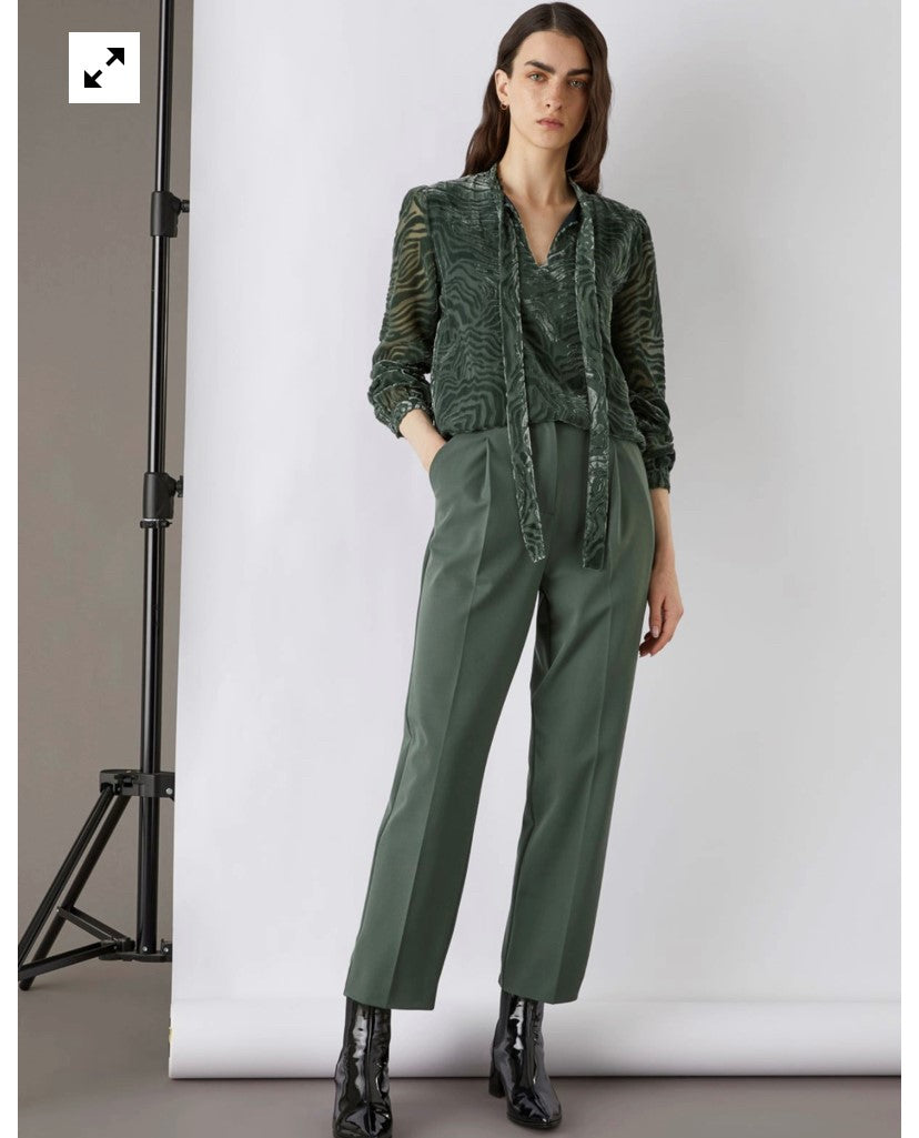 EMME MARELLA 2 PINCIO 001