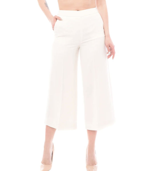 EMME MARELLA 2 MARLENE