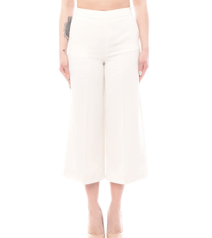 EMME MARELLA 2 MARLENE