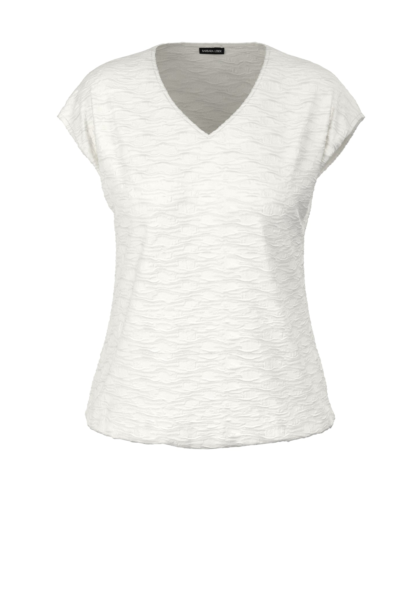 lebek fashion 5623