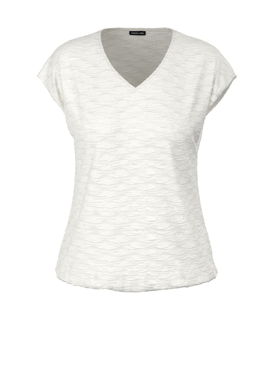 lebek fashion 5623