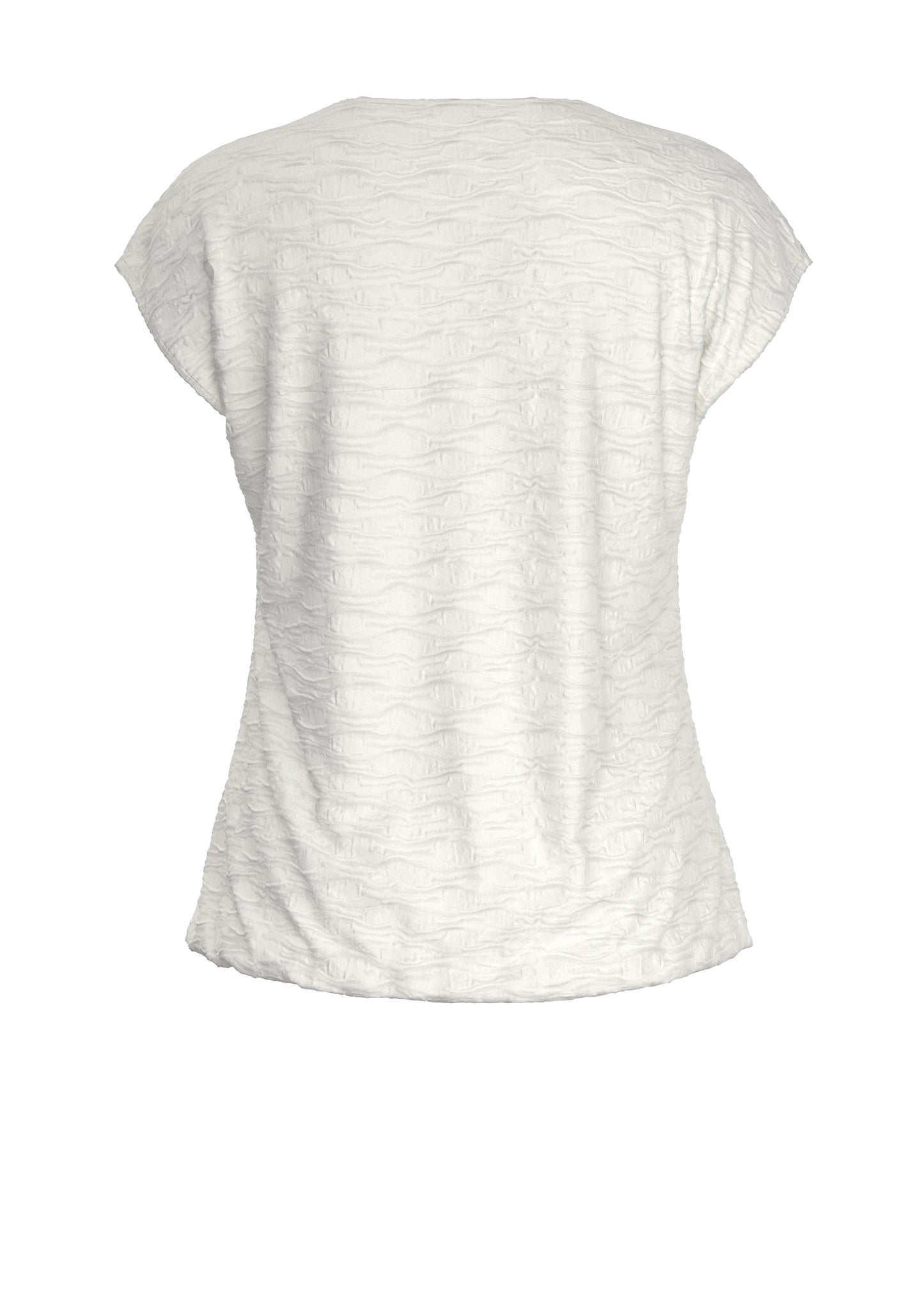 lebek fashion 5623