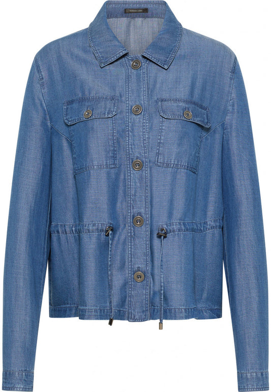 lebek fashion 7852
