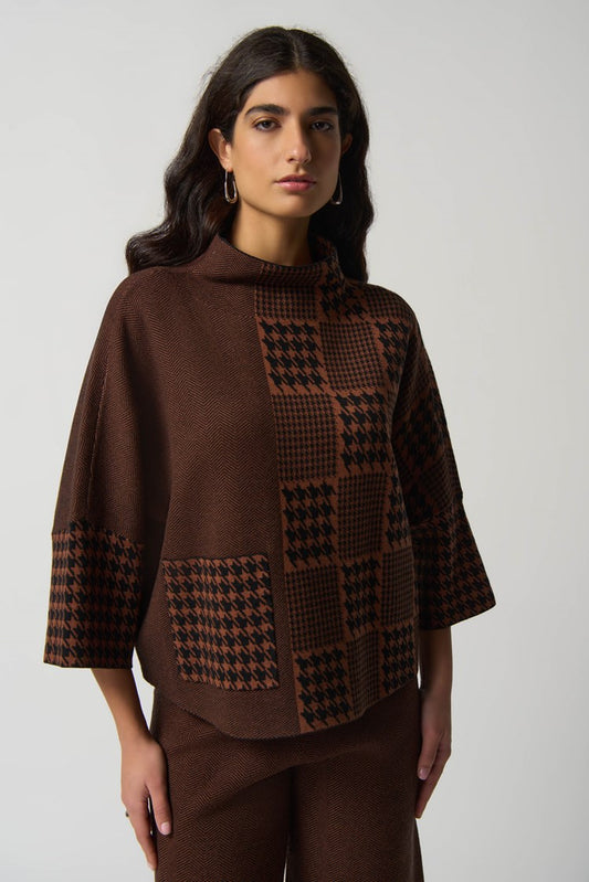 Joseph Ribkoff 233903