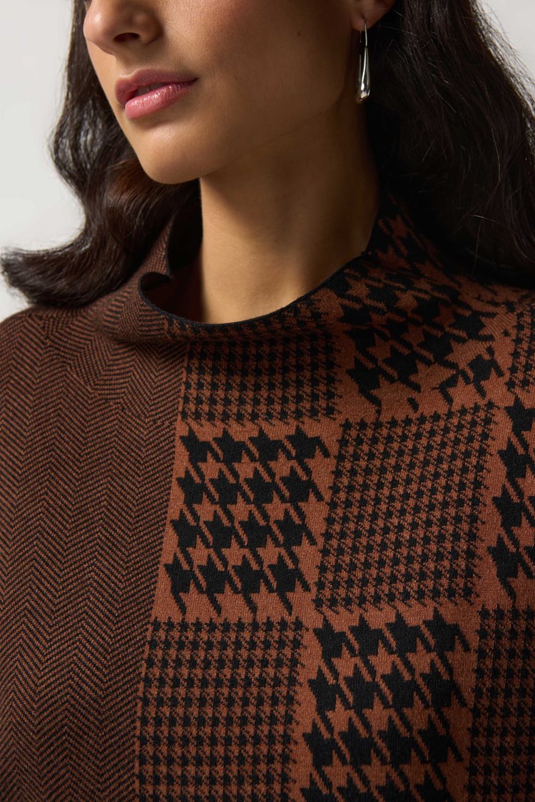 Joseph Ribkoff 233903