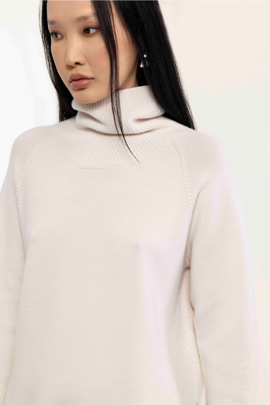 Maria Bellentani ASPEN