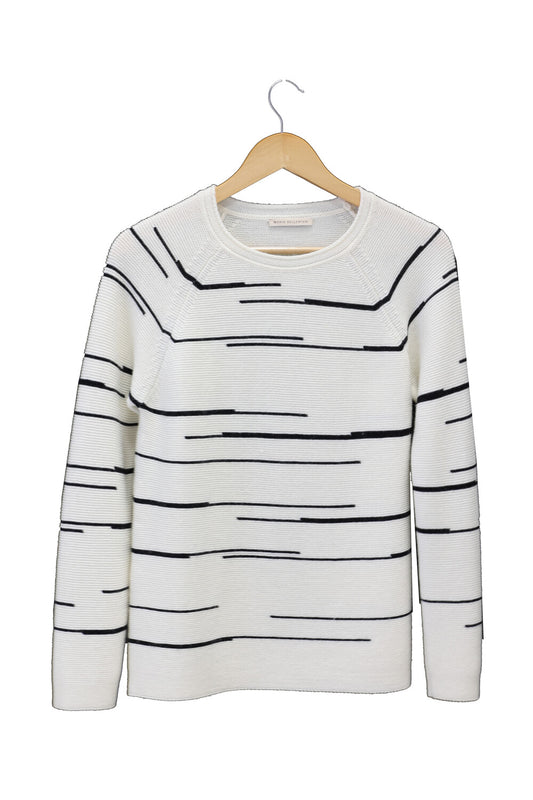 Maria Bellentani BONNIE