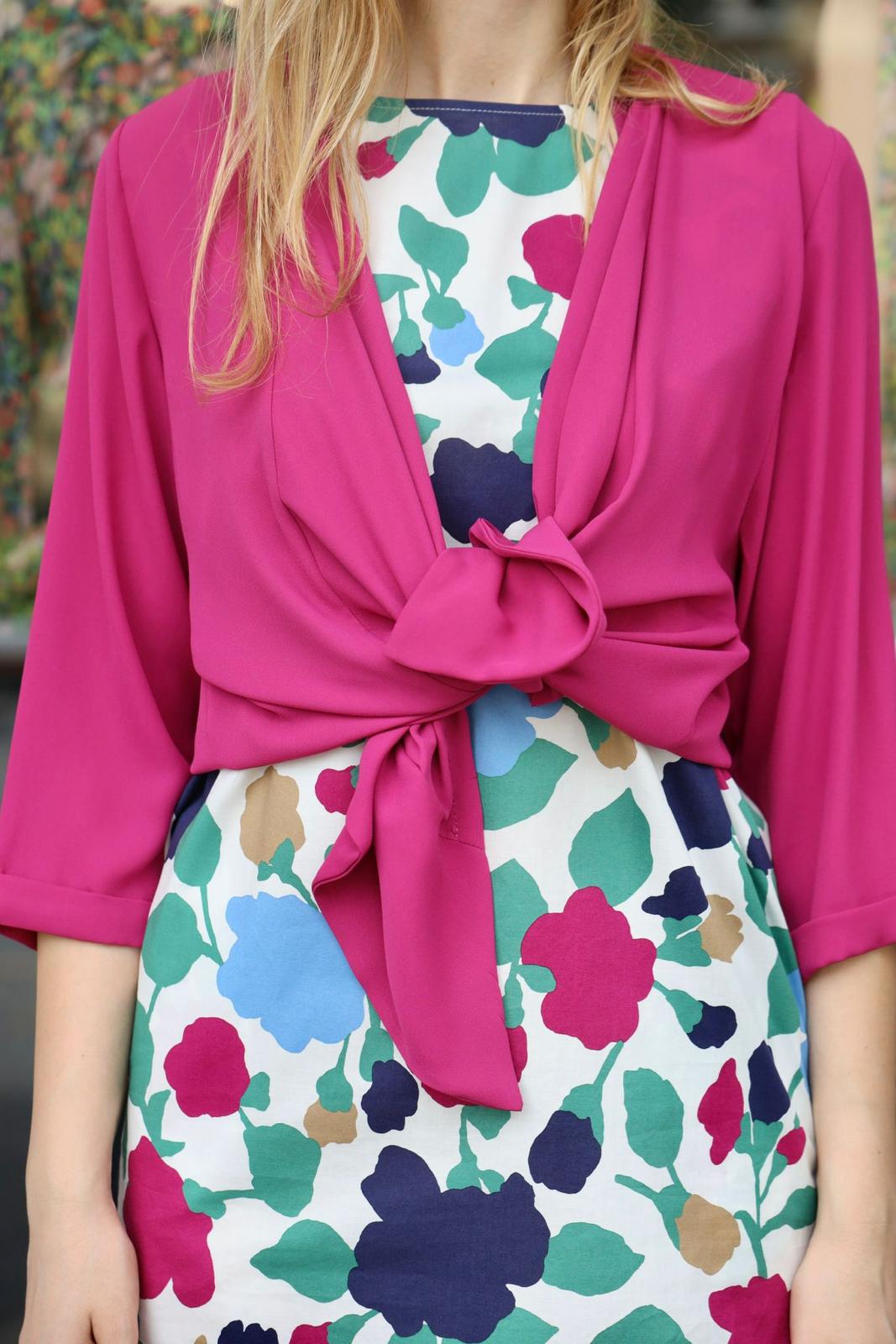 BATARA   COPRI SPALLE