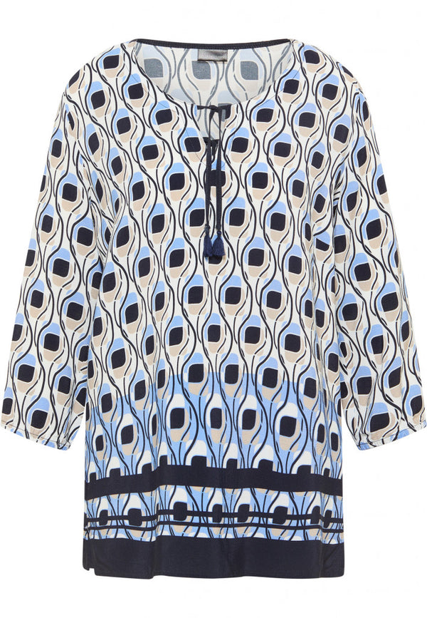 lebek fashion 7660